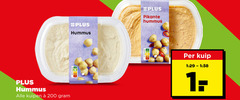 klik op dit plaatje voor een vergroting en voor vergelijkbare aanbiedingen gerelateerd aan
200 hummus pikante kuip 200 hummus pikante kuip