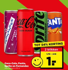 klik op dit plaatje voor een vergroting en voor vergelijkbare aanbiedingen gerelateerd aan
coca-cola fanta sprite fernandes cola frisdrank 2 5 25 zero sugar suriname cherry calories coca blikken range sap coca-cola fanta sprite fernandes cola frisdrank 2 5 25 zero sugar suriname cherry calories coca blikken range sap