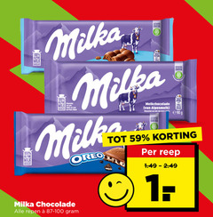 klik op dit plaatje voor een vergroting en voor vergelijkbare aanbiedingen gerelateerd aan
milka chocolade 4 100 alpine milk chocolate sourced cocoa chocolat lait du pays alpin melkchocolade alpenmelk 4x 100g oreo reep repen milka chocolade 4 100 alpine milk chocolate sourced cocoa chocolat lait du pays alpin melkchocolade alpenmelk 4x 100g oreo reep repen