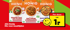 klik op dit plaatje voor een vergroting en voor vergelijkbare aanbiedingen gerelateerd aan
honig maaltijdmix 1867 tafel basis bolognese achterzijde bami macaroni stroganoff boodschappenlijstje mix maaltijden doos honig maaltijdmix 1867 tafel basis bolognese achterzijde bami macaroni stroganoff boodschappenlijstje mix maaltijden doos