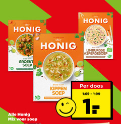 klik op dit plaatje voor een vergroting en voor vergelijkbare aanbiedingen gerelateerd aan
honig soep 1867 tafel 06 basis groentefit boodschappenlijstje limburgse aspergesoep achterzijde pers kippen doos mix honig soep 1867 tafel 06 basis groentefit boodschappenlijstje limburgse aspergesoep achterzijde pers kippen doos mix
