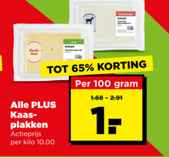  kaasplakken 65 100 jong belegen hollandse goudse kans kaas actieprijs kilo 