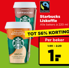 klik op dit plaatje voor een vergroting en voor vergelijkbare aanbiedingen gerelateerd aan
starbucks ijskoffie cappuccino caramel macchiato flavour chilled coffee bold espresso creamy hints fairtrade bekers ml beker starbucks ijskoffie cappuccino caramel macchiato flavour chilled coffee bold espresso creamy hints fairtrade bekers ml beker