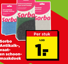 klik op dit plaatje voor een vergroting en voor vergelijkbare aanbiedingen gerelateerd aan
2 anti werking sorbo schoonmaakdoek scrub hoekje chiffon nettoyage vaatdoek premium antikalkfunctie schoonmaken stuk 2 anti werking sorbo schoonmaakdoek scrub hoekje chiffon nettoyage vaatdoek premium antikalkfunctie schoonmaken stuk