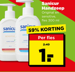 klik op dit plaatje voor een vergroting en voor vergelijkbare aanbiedingen gerelateerd aan
300 sari orig sensitive hand soap dermo bes sanicur handzeep original fles ml 300 sari orig sensitive hand soap dermo bes sanicur handzeep original fles ml