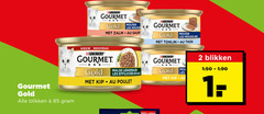 klik op dit plaatje voor een vergroting en voor vergelijkbare aanbiedingen gerelateerd aan
gourmet kattenvoer 2 100 gold blikken xpurina mousse les zalm purina tonijn thon nouveau kip poulet malse lekkernijen sauce gourmet kattenvoer 2 100 gold blikken xpurina mousse les zalm purina tonijn thon nouveau kip poulet malse lekkernijen sauce