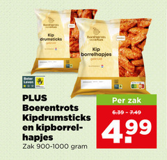 klik op dit plaatje voor een vergroting en voor vergelijkbare aanbiedingen gerelateerd aan
kip drumsticks boerentrots borrelhapjes gekruid beter leven kipdrumsticks hapjes zak 4 99 kip drumsticks boerentrots borrelhapjes gekruid beter leven kipdrumsticks hapjes zak 4 99