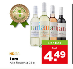 klik op dit plaatje voor een vergroting en voor vergelijkbare aanbiedingen gerelateerd aan
witte wijn rose rode 120 r keer sauvignon pinot grigio rosee merlot nix18 am flessen fles witte wijn rose rode 120 r keer sauvignon pinot grigio rosee merlot nix18 am flessen fles