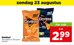 klik op dit plaatje voor een vergroting en voor vergelijkbare aanbiedingen gerelateerd aan
doritos chips 23 zakken bold crunch iconic taste sweet chilli pepper nacho cheese flavour nutri score zak doritos chips 23 zakken bold crunch iconic taste sweet chilli pepper nacho cheese flavour nutri score zak