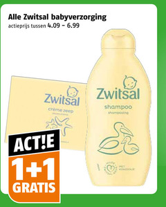 klik op dit plaatje voor een vergroting en voor vergelijkbare aanbiedingen gerelateerd aan
1 zwitsal babyverzorging actieprijs zeep shampoo shampooing 1 zwitsal babyverzorging actieprijs zeep shampoo shampooing