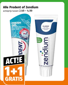 klik op dit plaatje voor een vergroting en voor vergelijkbare aanbiedingen gerelateerd aan
1 prodent zendium actieprijs fresh gel mat frisse adem dent 4in1 classic week 1 prodent zendium actieprijs fresh gel mat frisse adem dent 4in1 classic week
