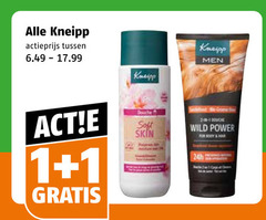 klik op dit plaatje voor een vergroting en voor vergelijkbare aanbiedingen gerelateerd aan
1 kneipp actieprijs men soft skin wild power for body hair 1 kneipp actieprijs men soft skin wild power for body hair