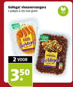 klik op dit plaatje voor een vergroting en voor vergelijkbare aanbiedingen gerelateerd aan
2 350 vleesvervangers eiwit krokante schnitzel plantaardig rulgehakt vega 2 350 vleesvervangers eiwit krokante schnitzel plantaardig rulgehakt vega