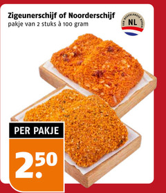  2 100 250 pakje stuks nl 