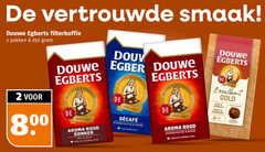 klik op dit plaatje voor een vergroting en voor vergelijkbare aanbiedingen gerelateerd aan
douwe egberts koffie 2 250 vertrouwde filterkoffie pakken meester aroma rood donker rijk snelfiltermaling evenwichtig rond cafeinevrij excellent gold complex riche 6 12 douwe egberts koffie 2 250 vertrouwde filterkoffie pakken meester aroma rood donker rijk snelfiltermaling evenwichtig rond cafeinevrij excellent gold complex riche 6 12