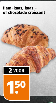 klik op dit plaatje voor een vergroting en voor vergelijkbare aanbiedingen gerelateerd aan
2 150 ham kaas chocolade croissant 2 150 ham kaas chocolade croissant