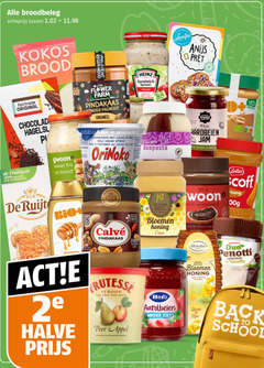 klik op dit plaatje voor een vergroting en voor vergelijkbare aanbiedingen gerelateerd aan
30 100 broodbeleg actieprijs kokos brood fairtrade original chocolade gwoon fris bio 2e halve regen woud lang anijs flower farm pindakaas origineel heinz sandwich spread naturel cacao melk milk cocoa pate tartiner lait orinoko duopasta trots aardbeien lotus bloemen honing zonde frutesse stroop fruit peer appel peren appels hero minder zoet buren originale weide veld fleurs penotti hazelnoot vanille lacht fijn back school 30 100 broodbeleg actieprijs kokos brood fairtrade original chocolade gwoon fris bio 2e halve regen woud lang anijs flower farm pindakaas origineel heinz sandwich spread naturel cacao melk milk cocoa pate tartiner lait orinoko duopasta trots aardbeien lotus bloemen honing zonde frutesse stroop fruit peer appel peren appels hero minder zoet buren originale weide veld fleurs penotti hazelnoot vanille lacht fijn back school
