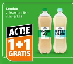 klik op dit plaatje voor een vergroting en voor vergelijkbare aanbiedingen gerelateerd aan
1 2 london flessen liter actieprijs bitter lemon ginger 1 2 london flessen liter actieprijs bitter lemon ginger