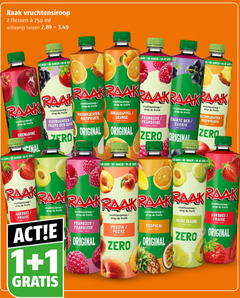 klik op dit plaatje voor een vergroting en voor vergelijkbare aanbiedingen gerelateerd aan
1 2 750 raak vruchtensiroop flessen ml actieprijs sucre suiker re sirop fruits grenadine bosvruchten des bois zero multivruchten multifruits original sinaasappel orange framboos framboise zwarte bes cassis scrap aardbei fraise perzik tropical reine claude 1 2 750 raak vruchtensiroop flessen ml actieprijs sucre suiker re sirop fruits grenadine bosvruchten des bois zero multivruchten multifruits original sinaasappel orange framboos framboise zwarte bes cassis scrap aardbei fraise perzik tropical reine claude