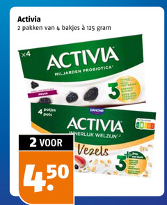 klik op dit plaatje voor een vergroting en voor vergelijkbare aanbiedingen gerelateerd aan
2 3 4 activia pakken bakjes x4 pruik miljarden probiotica vertering energie niveau stoffen potjes pots 50 danone welzijn vezels nutri score 2 3 4 activia pakken bakjes x4 pruik miljarden probiotica vertering energie niveau stoffen potjes pots 50 danone welzijn vezels nutri score