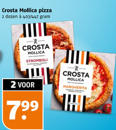 klik op dit plaatje voor een vergroting en voor vergelijkbare aanbiedingen gerelateerd aan
2 pizza dozen stromboli margherita 2 pizza dozen stromboli margherita