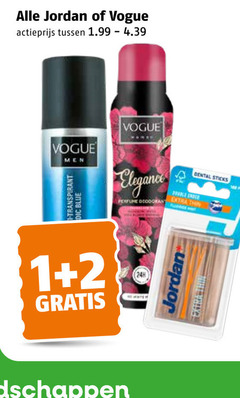 klik op dit plaatje voor een vergroting en voor vergelijkbare aanbiedingen gerelateerd aan
1 2 jordan vogue actieprijs men transpirant blue dental sticks elegance perfume deodorant thin 1 2 jordan vogue actieprijs men transpirant blue dental sticks elegance perfume deodorant thin