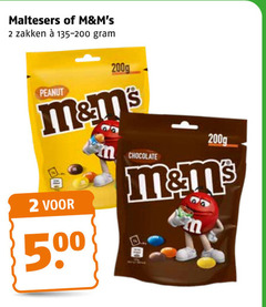 klik op dit plaatje voor een vergroting en voor vergelijkbare aanbiedingen gerelateerd aan
2 maltesers zakken peanut chocolate 5. 2 maltesers zakken peanut chocolate 5.