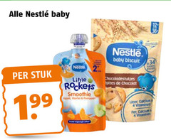 klik op dit plaatje voor een vergroting en voor vergelijkbare aanbiedingen gerelateerd aan
2 4 26 34 baby stuk little rackets smoothie appel wortel nestle biscuit chocoladestukjes chocolat calcium 2 4 26 34 baby stuk little rackets smoothie appel wortel nestle biscuit chocoladestukjes chocolat calcium