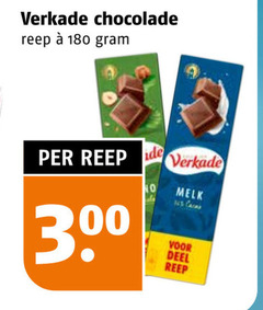 klik op dit plaatje voor een vergroting en voor vergelijkbare aanbiedingen gerelateerd aan
10 180 300 verkade chocolade reep melk deel 10 180 300 verkade chocolade reep melk deel