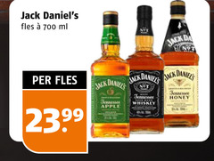 klik op dit plaatje voor een vergroting en voor vergelijkbare aanbiedingen gerelateerd aan
700 jack fles ml apple whiskey da daniels honey 700 jack fles ml apple whiskey da daniels honey