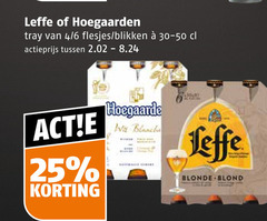 klik op dit plaatje voor een vergroting en voor vergelijkbare aanbiedingen gerelateerd aan
hoegaarden leffe blikjes bier speciaalbieren 25 30 tray 4 6 blikken actieprijs wit blanche blonde blond hoegaarden leffe blikjes bier speciaalbieren 25 30 tray 4 6 blikken actieprijs wit blanche blonde blond