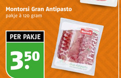  120 350 antipasto pakje goran 