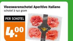 klik op dit plaatje voor een vergroting en voor vergelijkbare aanbiedingen gerelateerd aan
140 vleeswarenschotel aperitivo italiano schotel 140 vleeswarenschotel aperitivo italiano schotel