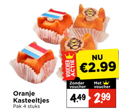 klik op dit plaatje voor een vergroting en voor vergelijkbare aanbiedingen gerelateerd aan
4 oranje kasteeltjes pak stuks voucher 4 oranje kasteeltjes pak stuks voucher