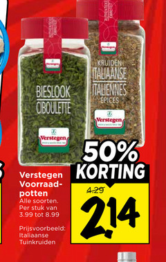 klik op dit plaatje voor een vergroting en voor vergelijkbare aanbiedingen gerelateerd aan
50 kruiden italiaanse bieslook italiennes ciboulette verstegen voorraad potten soorten stuk 3.99 tuinkruiden 50 kruiden italiaanse bieslook italiennes ciboulette verstegen voorraad potten soorten stuk 3.99 tuinkruiden
