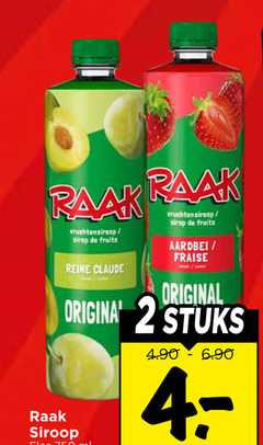 klik op dit plaatje voor een vergroting en voor vergelijkbare aanbiedingen gerelateerd aan
2 raak sirop fruits reine claude aardbei fraise original origina stuks siroop 2 raak sirop fruits reine claude aardbei fraise original origina stuks siroop