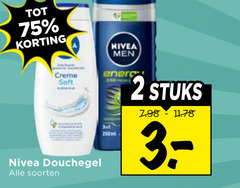 klik op dit plaatje voor een vergroting en voor vergelijkbare aanbiedingen gerelateerd aan
2 3 250 creme soft nivea douchegel soorten men stuks 2 3 250 creme soft nivea douchegel soorten men stuks