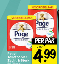 klik op dit plaatje voor een vergroting en voor vergelijkbare aanbiedingen gerelateerd aan
18 page zacht toiletpapier pak rollen 18 page zacht toiletpapier pak rollen