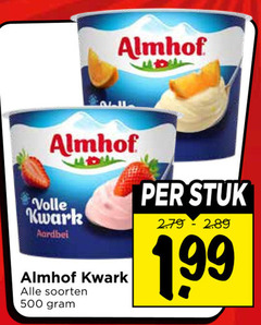 klik op dit plaatje voor een vergroting en voor vergelijkbare aanbiedingen gerelateerd aan
500 almhof volle kwark stuk aardbei soorten 500 almhof volle kwark stuk aardbei soorten