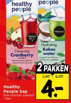 klik op dit plaatje voor een vergroting en voor vergelijkbare aanbiedingen gerelateerd aan
1 2 healthy people vitamine cleansing cranberry help appel sap soorten pakken liter hydrating kokos water droogt ondersteunt 1 2 healthy people vitamine cleansing cranberry help appel sap soorten pakken liter hydrating kokos water droogt ondersteunt