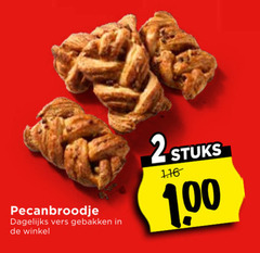 klik op dit plaatje voor een vergroting en voor vergelijkbare aanbiedingen gerelateerd aan
2 100 pecanbroodje dagelijks vers gebakken stuks 2 100 pecanbroodje dagelijks vers gebakken stuks
