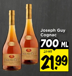  700 joseph guy cognac ml 