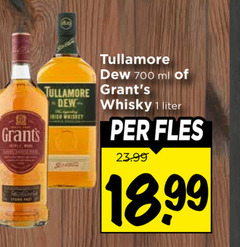 klik op dit plaatje voor een vergroting en voor vergelijkbare aanbiedingen gerelateerd aan
1 700 grants ml whisky liter fles 1 700 grants ml whisky liter fles