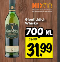 klik op dit plaatje voor een vergroting en voor vergelijkbare aanbiedingen gerelateerd aan
glenfiddich whisky 12 18 25 700 nix18 jaar legitimatie alcohol ml glenfiddich whisky 12 18 25 700 nix18 jaar legitimatie alcohol ml
