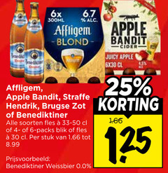 klik op dit plaatje voor een vergroting en voor vergelijkbare aanbiedingen gerelateerd aan
straffe hendrik benediktiner brugse zot apple bandit affligem speciaalbieren appelcider 6 25 30 6x 300ml cider juicy soorten fles blik stuk weissbier 0.0 straffe hendrik benediktiner brugse zot apple bandit affligem speciaalbieren appelcider 6 25 30 6x 300ml cider juicy soorten fles blik stuk weissbier 0.0
