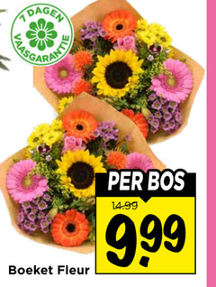 klik op dit plaatje voor een vergroting en voor vergelijkbare aanbiedingen gerelateerd aan
dagen boeket fleur bos dagen boeket fleur bos