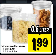 klik op dit plaatje voor een vergroting en voor vergelijkbare aanbiedingen gerelateerd aan
1 voorraadbussen liter 1 voorraadbussen liter