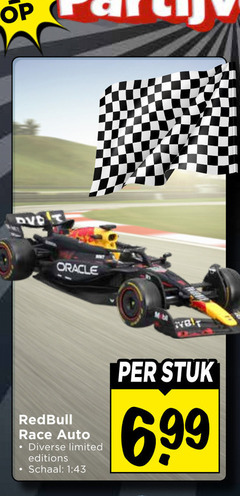 klik op dit plaatje voor een vergroting en voor vergelijkbare aanbiedingen gerelateerd aan
dvd redbull race auto limited editions schaal 1 stuk dvd redbull race auto limited editions schaal 1 stuk