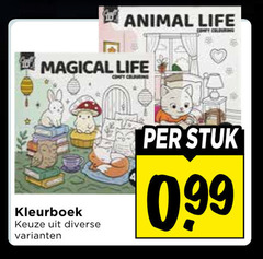 klik op dit plaatje voor een vergroting en voor vergelijkbare aanbiedingen gerelateerd aan
life magical kleurboek colouring stuk life magical kleurboek colouring stuk