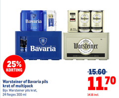 klik op dit plaatje voor een vergroting en voor vergelijkbare aanbiedingen gerelateerd aan
6 24 25 300 1170 1753 bavaria epilsener seated for swinkel 5.0 alc . vol x 330ml 33cl 0.33le onafhankelijk ver lieshout sinds het beste pils van europa 00 door fris imported premium beer perfectly balanced warsteiner das einzig wahre naturally brewed according to the german purity lar canned pack in germany quality from cermany seit law varia ba korting of krat multipack bijv flesjes ml familientradition -15.60- 14.16 incl 6 24 25 300 1170 1753 bavaria epilsener seated for swinkel 5.0 alc . vol x 330ml 33cl 0.33le onafhankelijk ver lieshout sinds het beste pils van europa 00 door fris imported premium beer perfectly balanced warsteiner das einzig wahre naturally brewed according to the german purity lar canned pack in germany quality from cermany seit law varia ba korting of krat multipack bijv flesjes ml familientradition -15.60- 14.16 incl